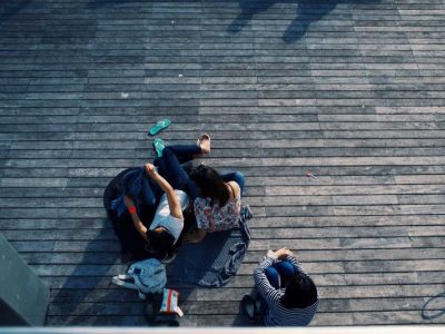 Bán căn hộ 3 phòng ngủ Cầu Giấy full nội thất cao cấp