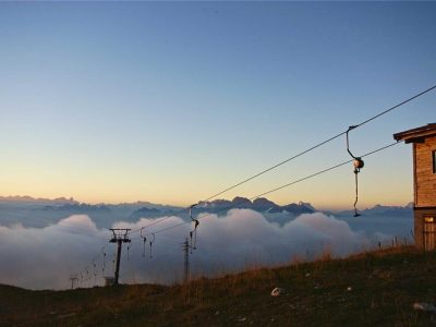 Cho thuê văn phòng Hoàn Kiếm trung tâm diện tích linh hoạt