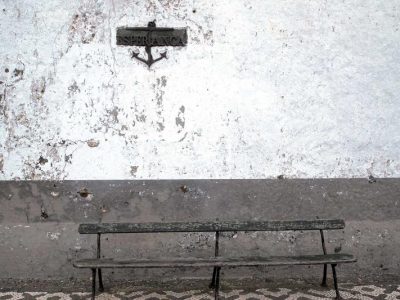 Bán căn hộ studio Thanh Xuân giá rẻ phù hợp đầu tư