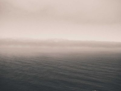 Cho thuê căn hộ 2PN Ba Đình view Hồ Tây thoáng mát