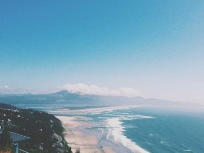 Cho thuê studio Hoàng Mai full nội thất giá ưu đãi