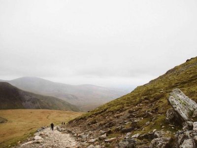 Cho thuê mặt bằng kinh doanh Long Biên 200m2 tầng 1